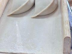 -渔码头食府·20年蓬莱老字号(登州路店)
