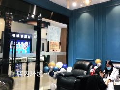 -Nail Me美甲美睫