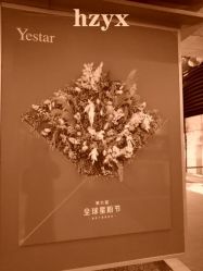 -Yestar杭州艺星医疗美容医院