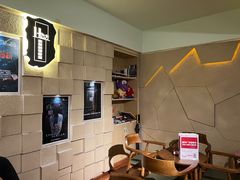 -H立方实景剧情密室(天河旗舰店)