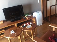 -南紀白浜 浜千鳥の湯 海舟