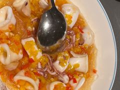 -小炳胜(卓悦中心店)