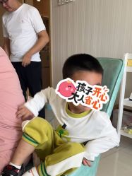 点击看大图 -华美国际月子会所(合生店)