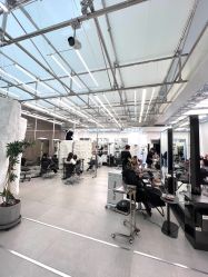 -BOF HAIR BY HONTO