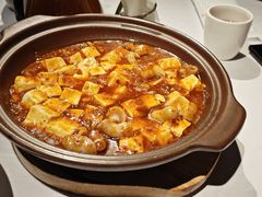 -京味斋·北京烤鸭(华威桥北工大店)