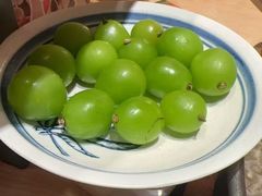 -巴奴毛肚火锅(七宝领展广场店)