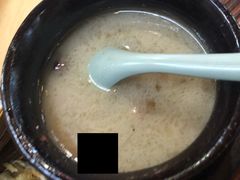 -刘师父老汉口江湖菜(蔡锷路店)