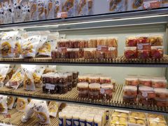 -沁园(新解放碑附二院店)
