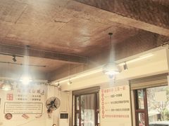 -大江美蛙鱼火锅(都江堰店)