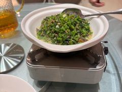 -辛香味烧鱼馆·非遗技艺·排骨红烧肉(光谷医药园店)