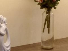 -西单元牛排馆(长安大学城店)