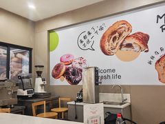 -世纪联华(杭州新塘路店)