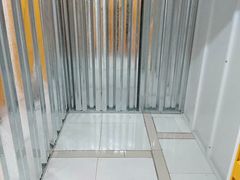 -安东易迷你仓自助寄存仓库(苏州桥店)