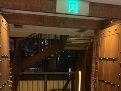 -浅深Cheersum(曹杨店)