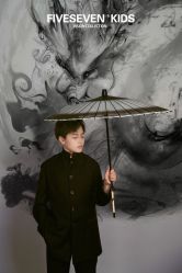 点击看大图 -57KIDS儿童摄影
