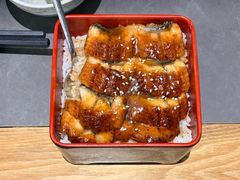 -沼津港精致料理·寿喜烧·烧鸟(龙湖南桥天街日料榜单店)