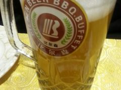 android_upload_pic-比尔森巴西烤肉自助(红旗街店)