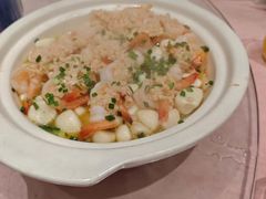 -同庆楼(天鹅湖万达店)