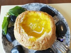 -Magnet磁食(同德店)