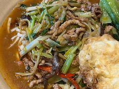 -方铲铲·成都板凳面(滨江银泰店)