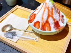 -蜀江龙火锅(339店)