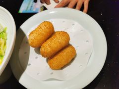 -老头儿油爆虾·知味杭州(爱琴海购物中心)