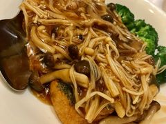 -新加坡海鲜共和(名胜世界圣淘沙海滨坊)