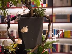 -二酉书店TOYOU BOOKS