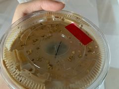 -Seesaw Coffee(环贸iapm店)