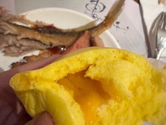 -河北宾馆·香溢自助餐(裕华店)