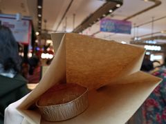 -泰康食品(南京东路店)