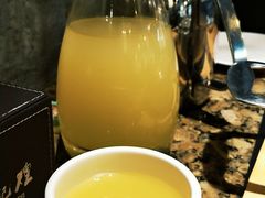 -黄记煌三汁焖锅(渝北金港国际店)