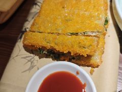 -四灶儿·2005地道杭帮菜(杭州鼓楼1店)