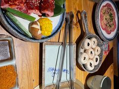 -竹涟烧肉(欢肆店•原星悦荟店)