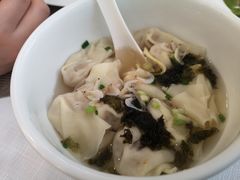 -上海延安饭店