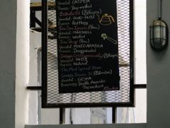 -The Workshop Coffee