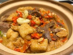 -潇湘阁(昆泰国际大厦店)