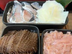 -新辣道鱼火锅(世纪金源购物中心店)