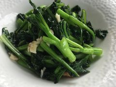 -百味馆·粤菜·湛江菜(后海花园店)