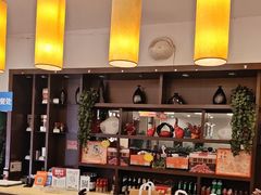 -鼎好家常菜(天桥店)