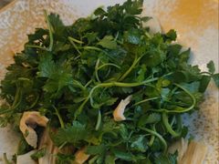 -便宜坊烤鸭店(科创店)