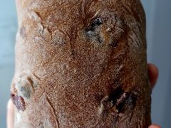 -窑滚面包专门店(马鞍山金鹰店)