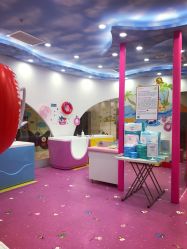 点击看大图 -爱玩爱游亲子母婴(旭辉广场店)