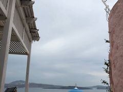 -蓝顶教堂