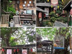 -五邑人家(江门店)