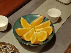 -邈墨茶馆(凤起路店)