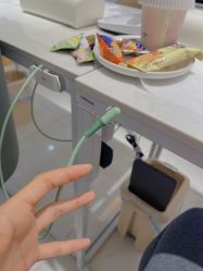 点击看大图 -Ami nail爱米美甲美睫