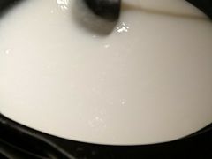 -景笙毋米粥底火锅(20年老字号)
