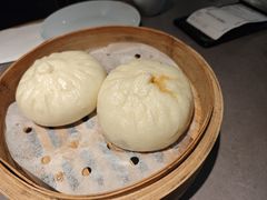 -晓淮山·扬州早茶·淮扬菜(龙阳广场店)