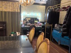 -鼎极摄影(蓝色港湾店)